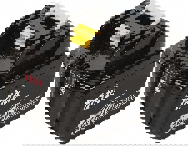 Power Tool Battery: 18V, Lithium-ion